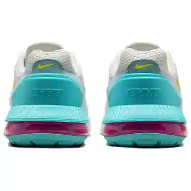 Nike Air Max Pulse