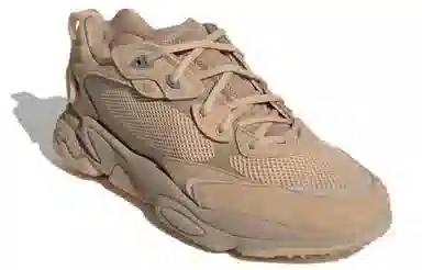adidas Ozweego Meta