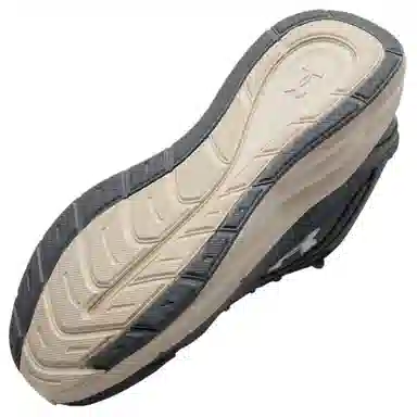 Under Armour Flashback