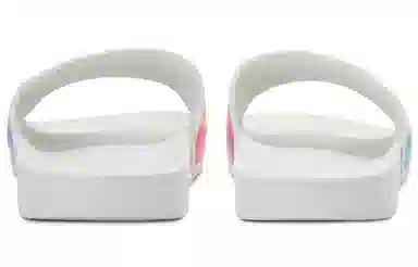 Puma Leadcat FTR Rainbow