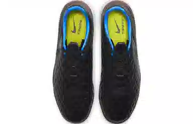 Nike Legend 8 PRO TF