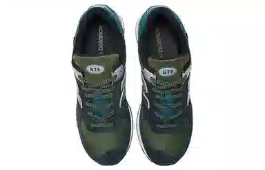 New Balance 574