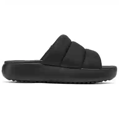 Skechers Casual sandals