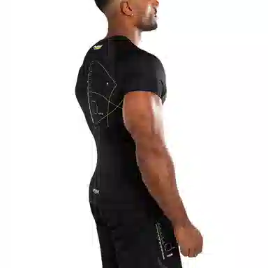 VENUM SS25 TRAINING CAMP 4.0 T