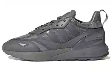 adidas ZX 2K BOOST 2.0