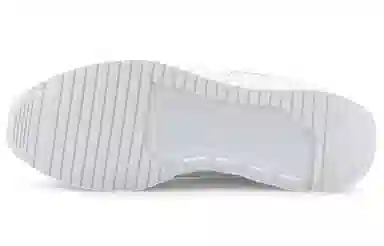 Puma R78 White