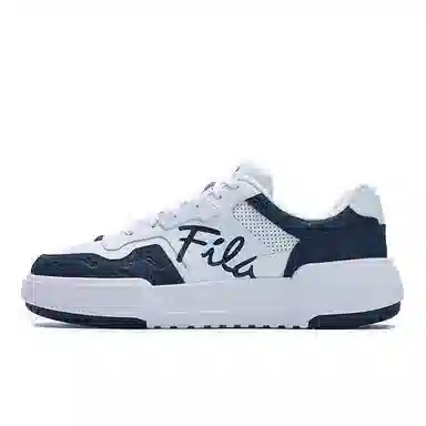 FILA