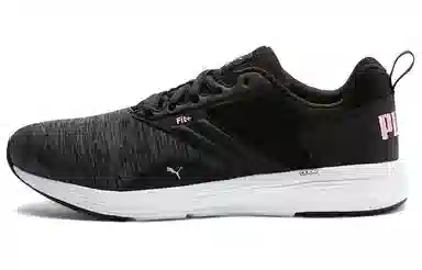 Puma Nrgy Comet