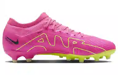 Nike Air Zoom Vapor 15 Pro AG