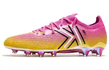 KELME 5.0 ELITE MGFG