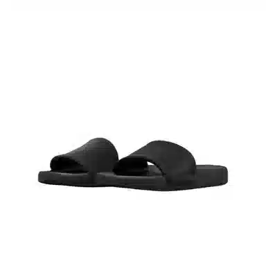lululemon restfeel slide l