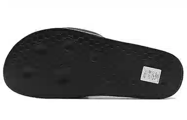 Puma Leadcat Black White