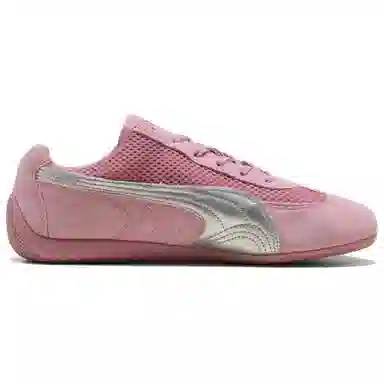 PUMA speedcat Premium