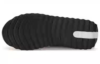 Nike Air Max Dawn Grey Orange