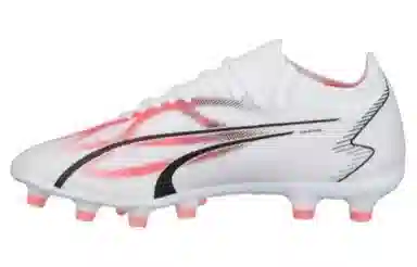 PUMA Ultra Match AGHG