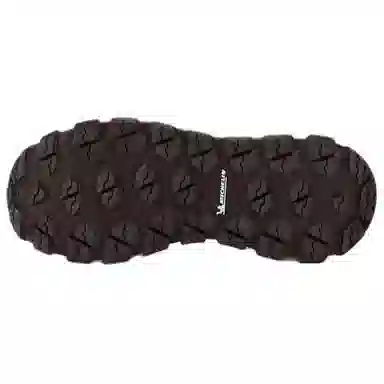 DESCENTE Ski Style Green