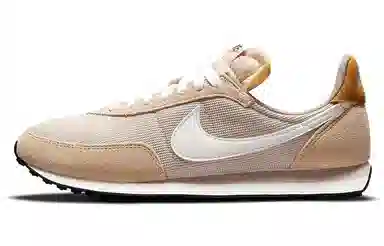 Nike Waffle Trainer 2 SE Sand