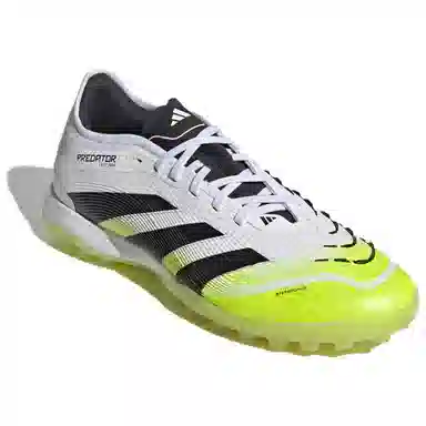 adidas Predator Pro White Green