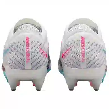 Nike Zoom Mercurial Vapor 15 SG-PRO AC