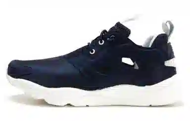 Reebok Furylite