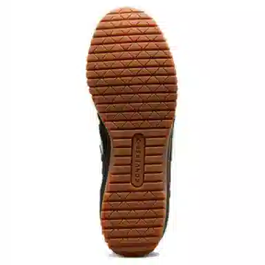 Converse Run Star Trainer Black