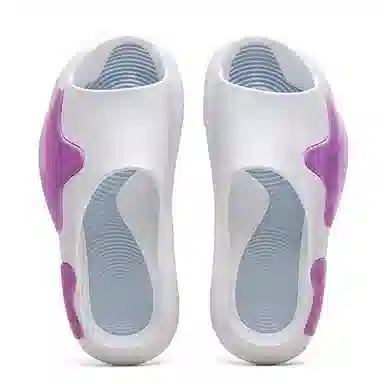 EQLZ EQUALIZER OASIS