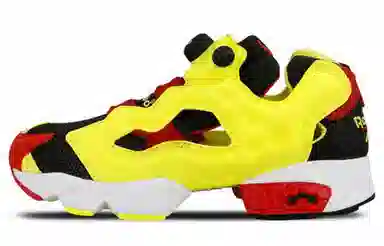 Reebok Instapump Fury Prototype 94