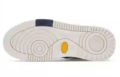 Palladium Pallaslam BB Ate