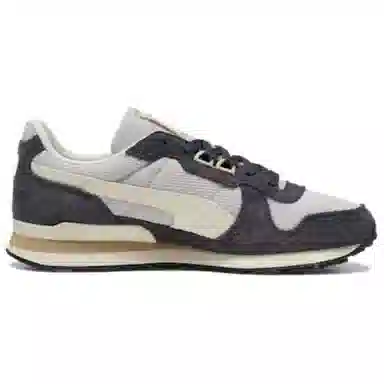 PUMA Rx 737