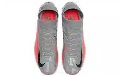 Nike Mercurial Superfly 7 Academy TF