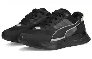 PUMA Mirage Sport Tech Reflective