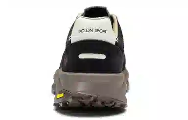 KOLON SPORT VRETRO RUNNER
