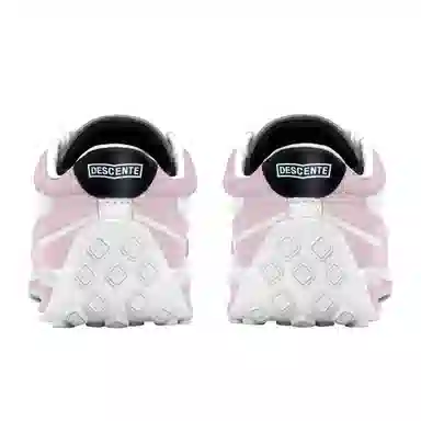 DESCENTE Sport Style