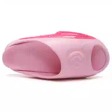 RIGORER Shark 520 Limited Edition