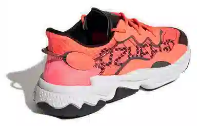 adidas originals Ozweego