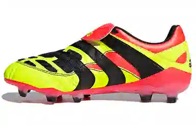 adidas Predator Accelerator FG