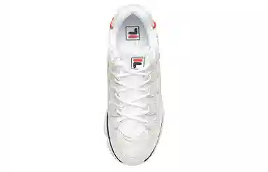 FILA Silva Trainer