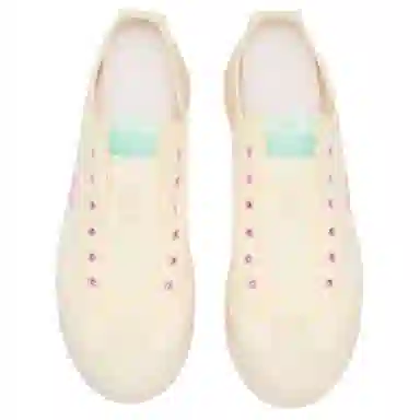 DESCENTE CHRON TEMPO