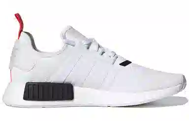 adidas originals NMD_R1