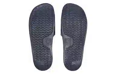 Reebok Classic Slide