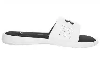Under Armour UA Ignite V Slides