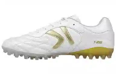 KELME MG