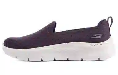 Skechers Go Walk Flex