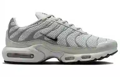 Nike Air Max Plus Grey