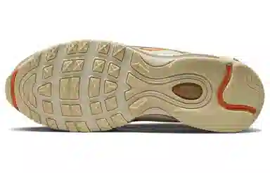 Nike Air Max 97 "Alabaster"