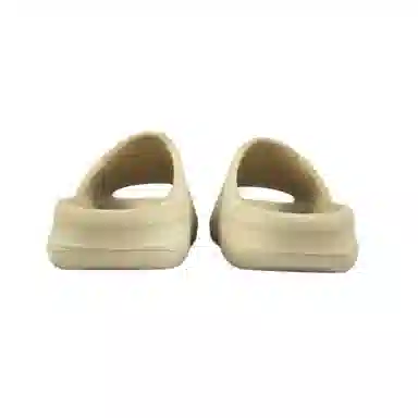 adidas Yeezy Slide Elmore