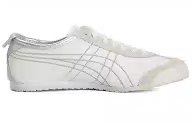 Onitsuka Tiger MEXICO 66 White