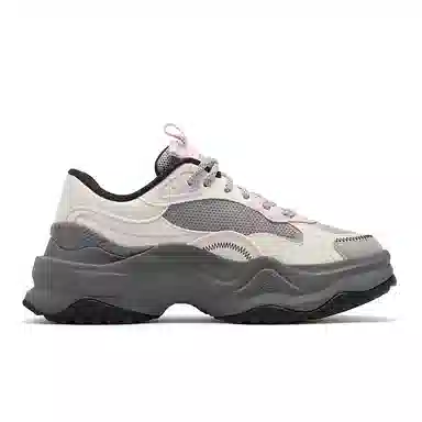 FILA FUSION BIANCO II 2