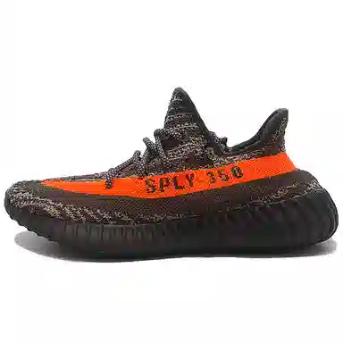 adidas Yeezy Boost 350 V2 Black