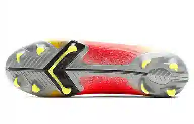 Nike Mercurial Superfly 8 Academy